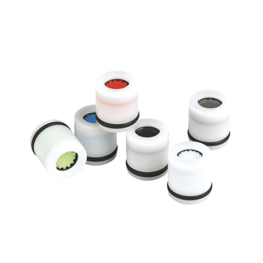 Inta Flow Regulating Cartridge with Filter - 8 Litre - CP961FR08WHI