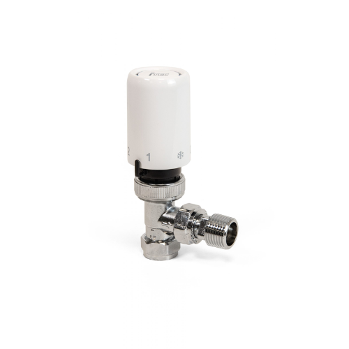 Inta i-Tec TRV - Angled - 15mm - TR15ATRV