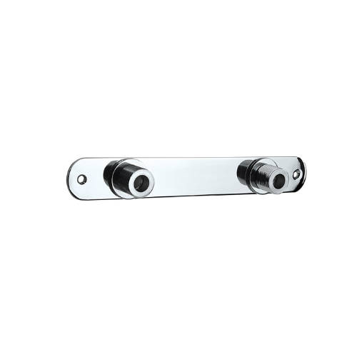 Inta Inspiration Bar Shower Bracket - IX100013CP
