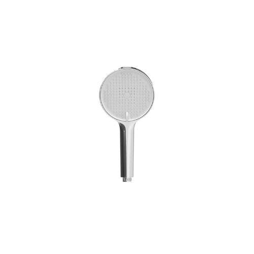 Inta Inspiration Multi-function Shower Head with Blade Jet - 120mm - IX100001CP
