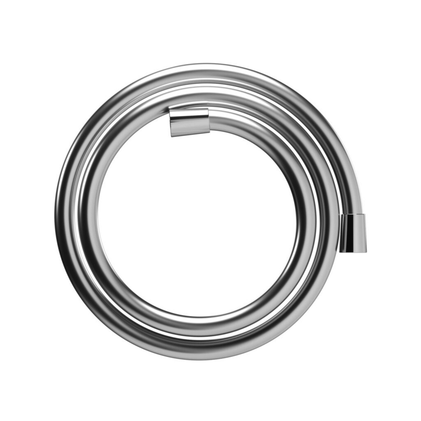 Inta Smooth Shower Hose - 1.5m - IX100004CP