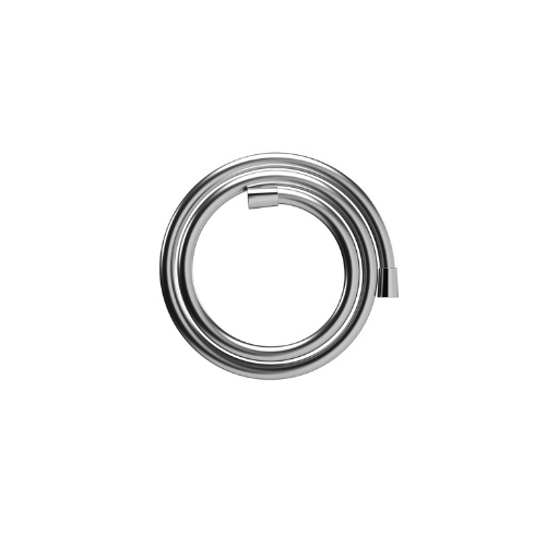 Inta Inspiration Smooth Shower Hose - 1.5m - IX100004CP
