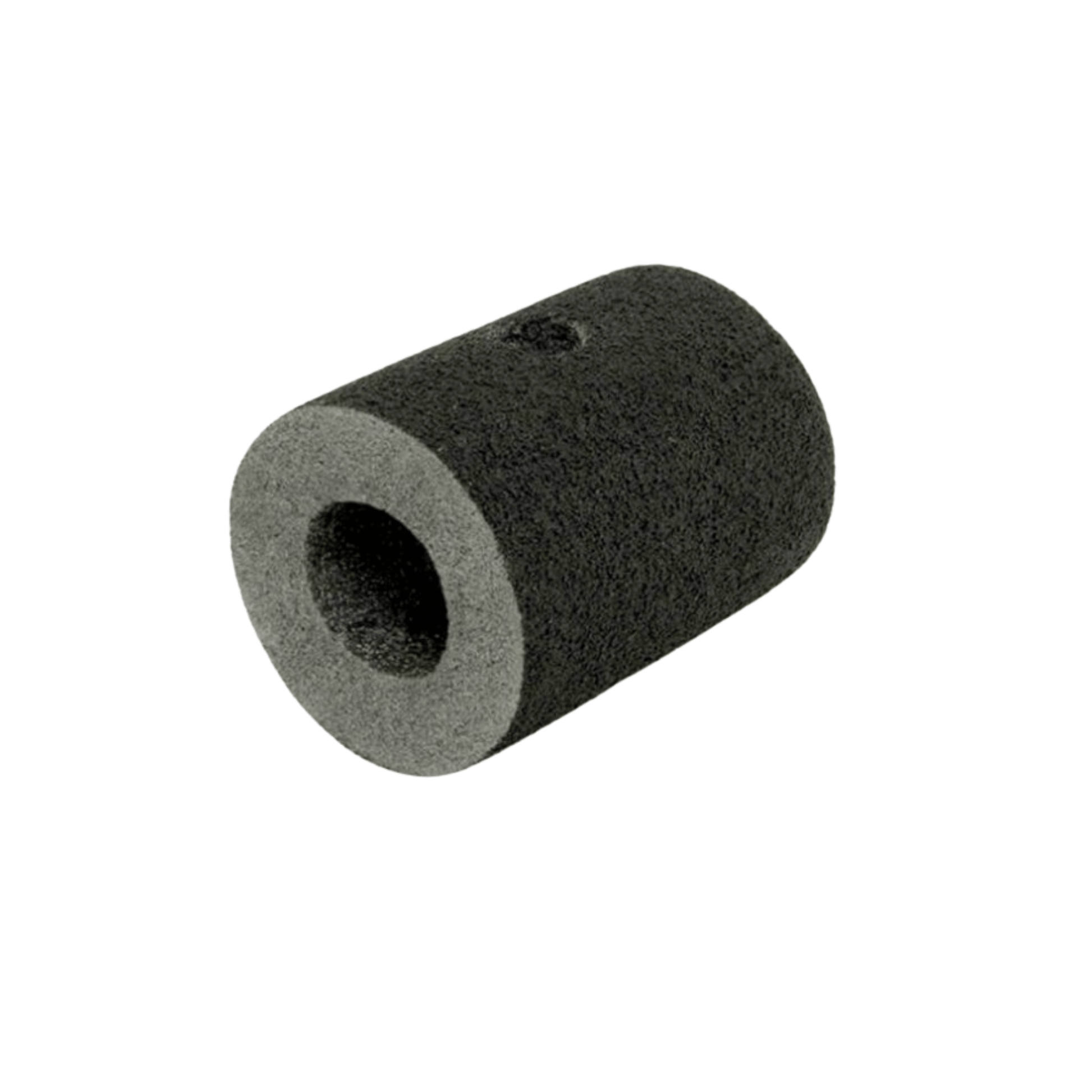 Inta Insulation for Zero Swivel Anti-Freeze Valve - Suitable for 28mm & 1" - INSULZERO28SW