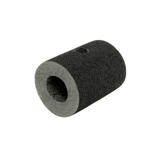 Inta Insulation for Zero Swivel Anti-Freeze Valve - Suitable for 28mm & 1" - INSULZERO28SW