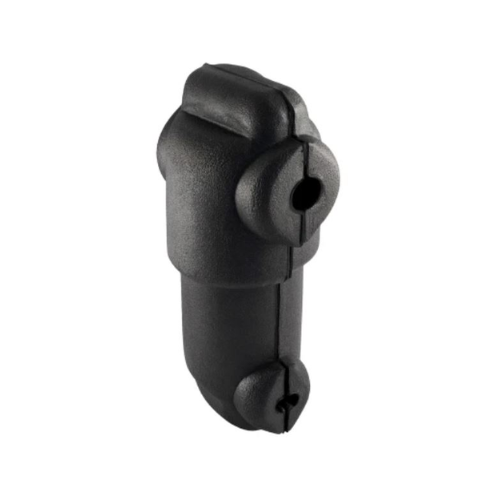 Inta IntaKlean 35mm Insualtion Jacket for IK35MP1 Filter - IK35INSU