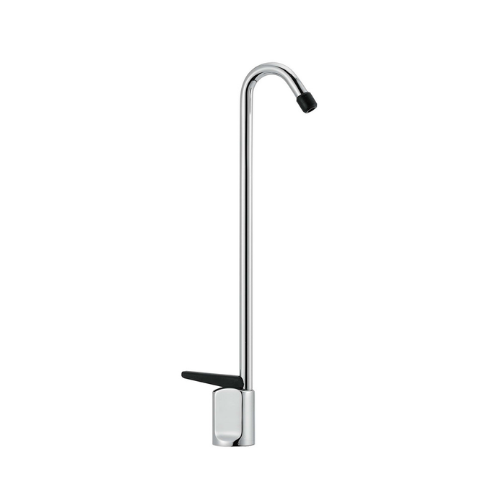 Inta Lever Operated Drinks Fountain - DF2180CP