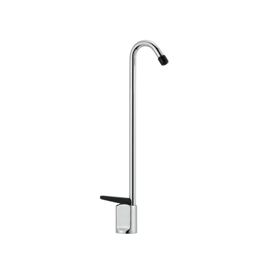 Inta Lever-Operated Drinks Fountain - Low Lead - DF2181CP