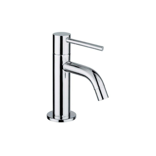 Inta Minimalistic Standard Lever Basin Tap (Single) - LO990CP