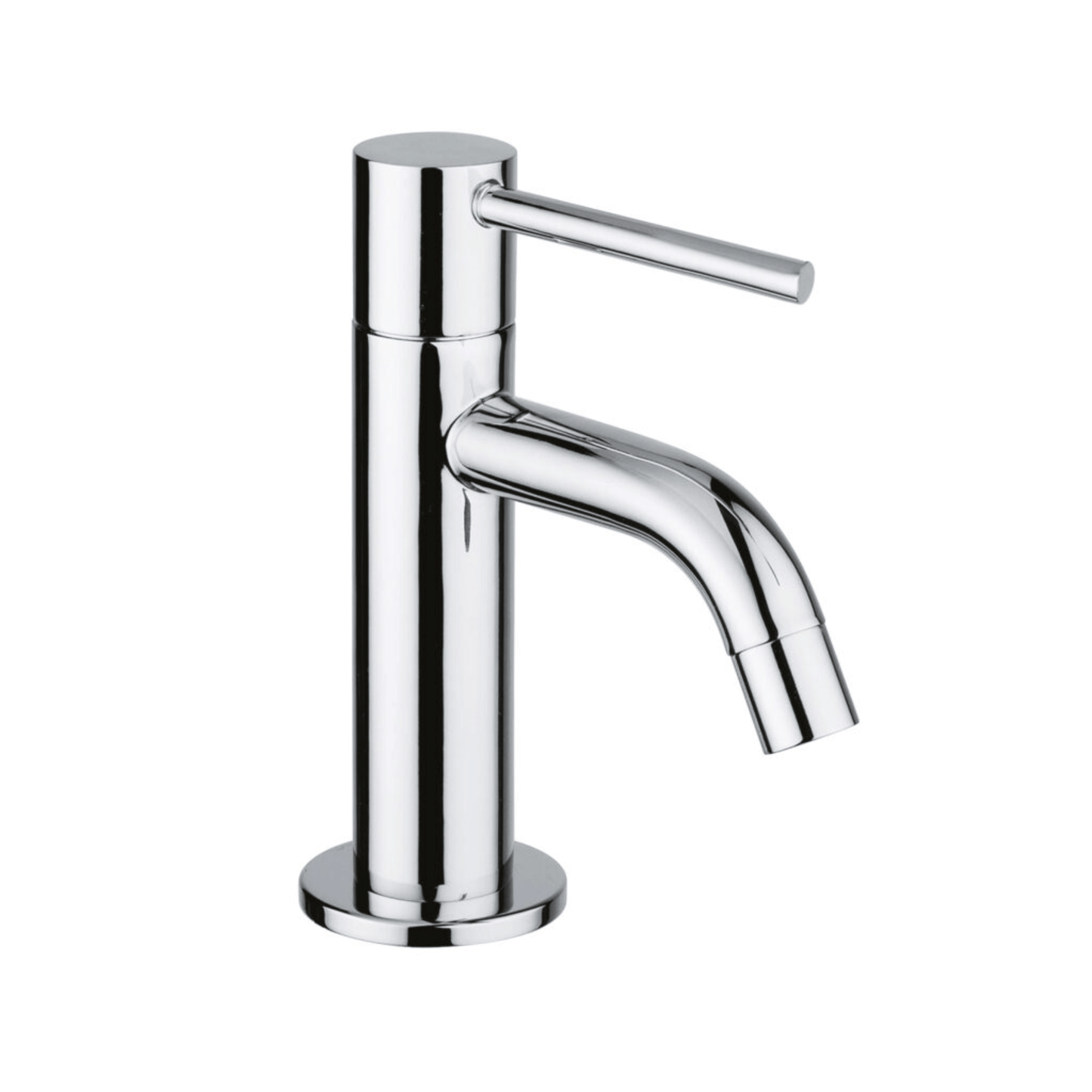 Inta Minimalistic Lever Tap - Single - LO990CP