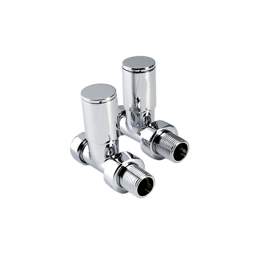 Inta Safety Relief Valve without Gauge - 4.5 Bar - 3/4" Swivel x 15mm - WRAS Approved - SRV0353SW0475