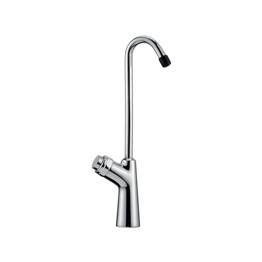 Inta Push Button Drinks Fountain - DF2179CP
