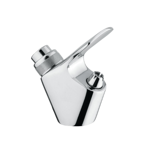 Inta Push Button Drinks Fountain with Instant Cut Off - DF2178CP