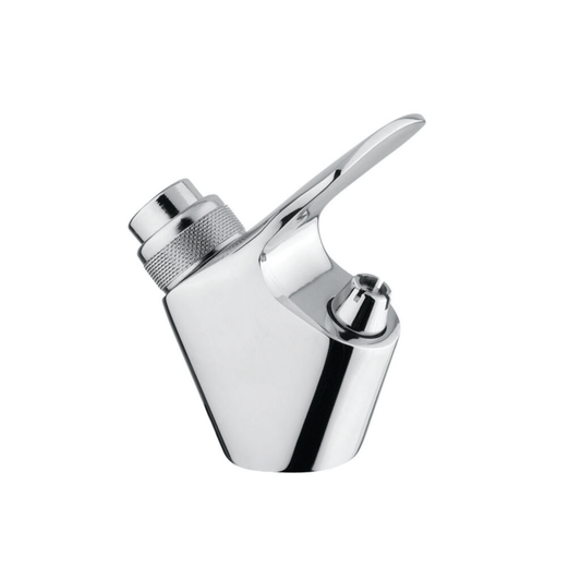 Inta Push Button Drinks Fountain with Instant Cut-Off - DF2178CP