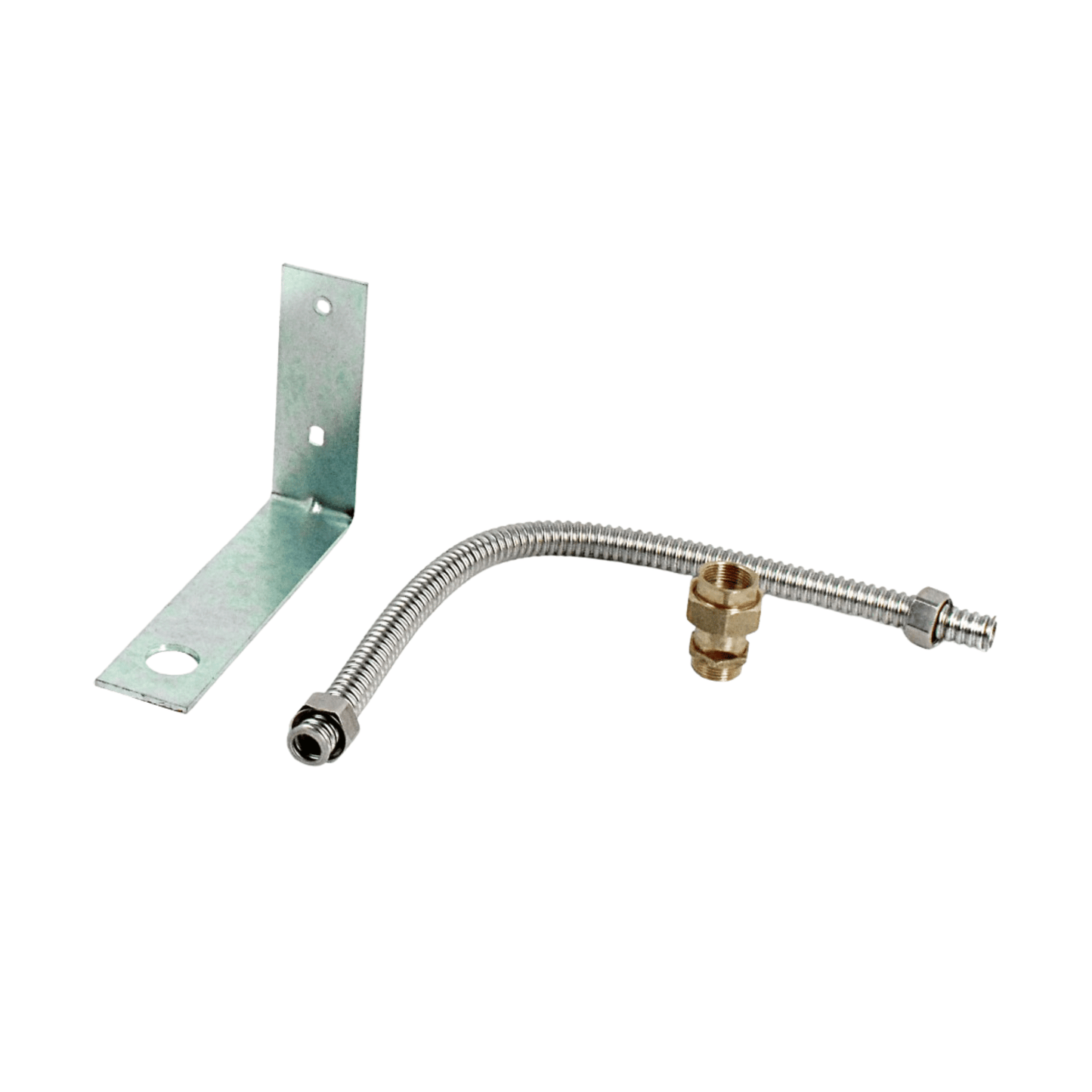 Inta A200 Solar Vessel Connection Kit - SOVK-A200