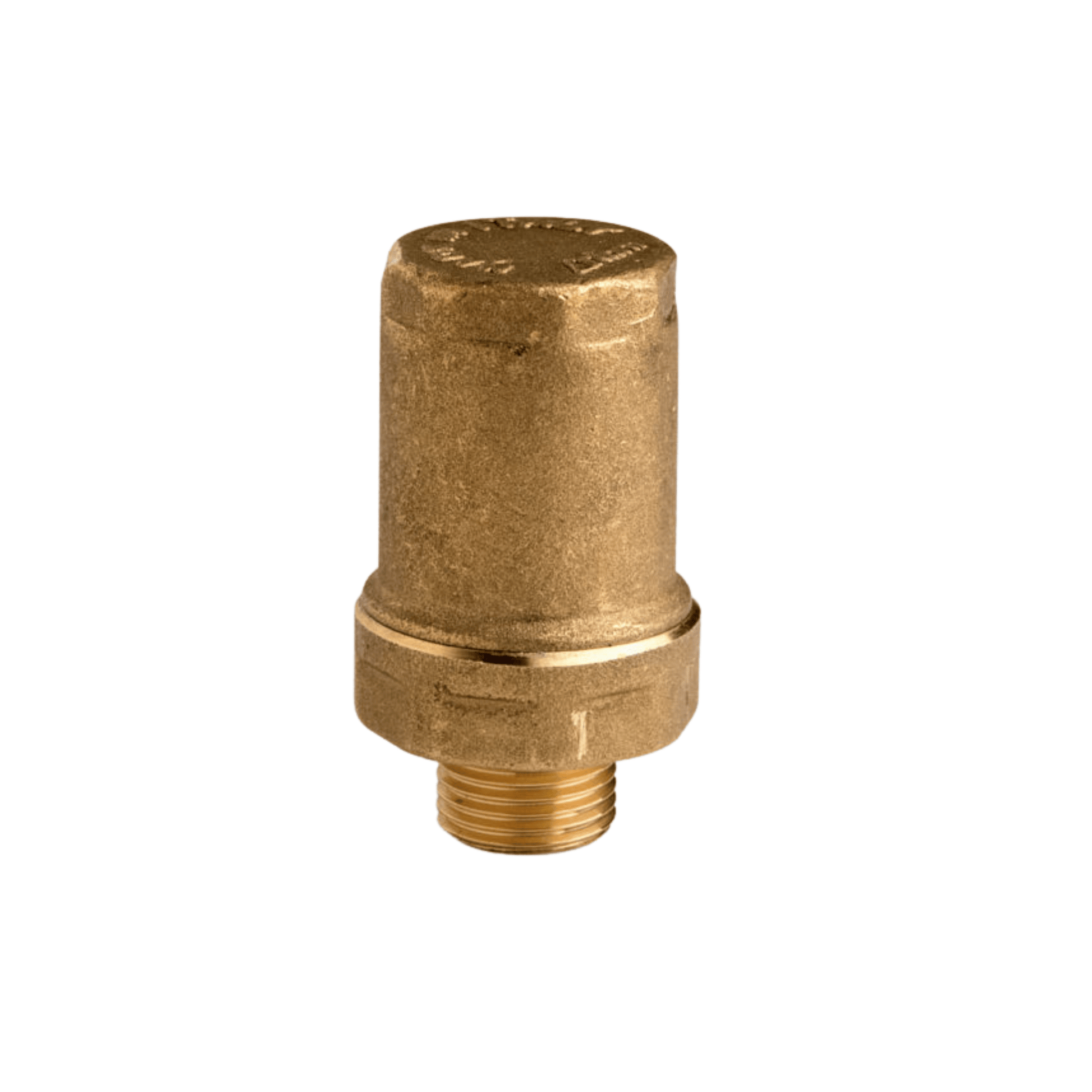 Inta Spring-Loaded Shock Arrestor - SA30720400