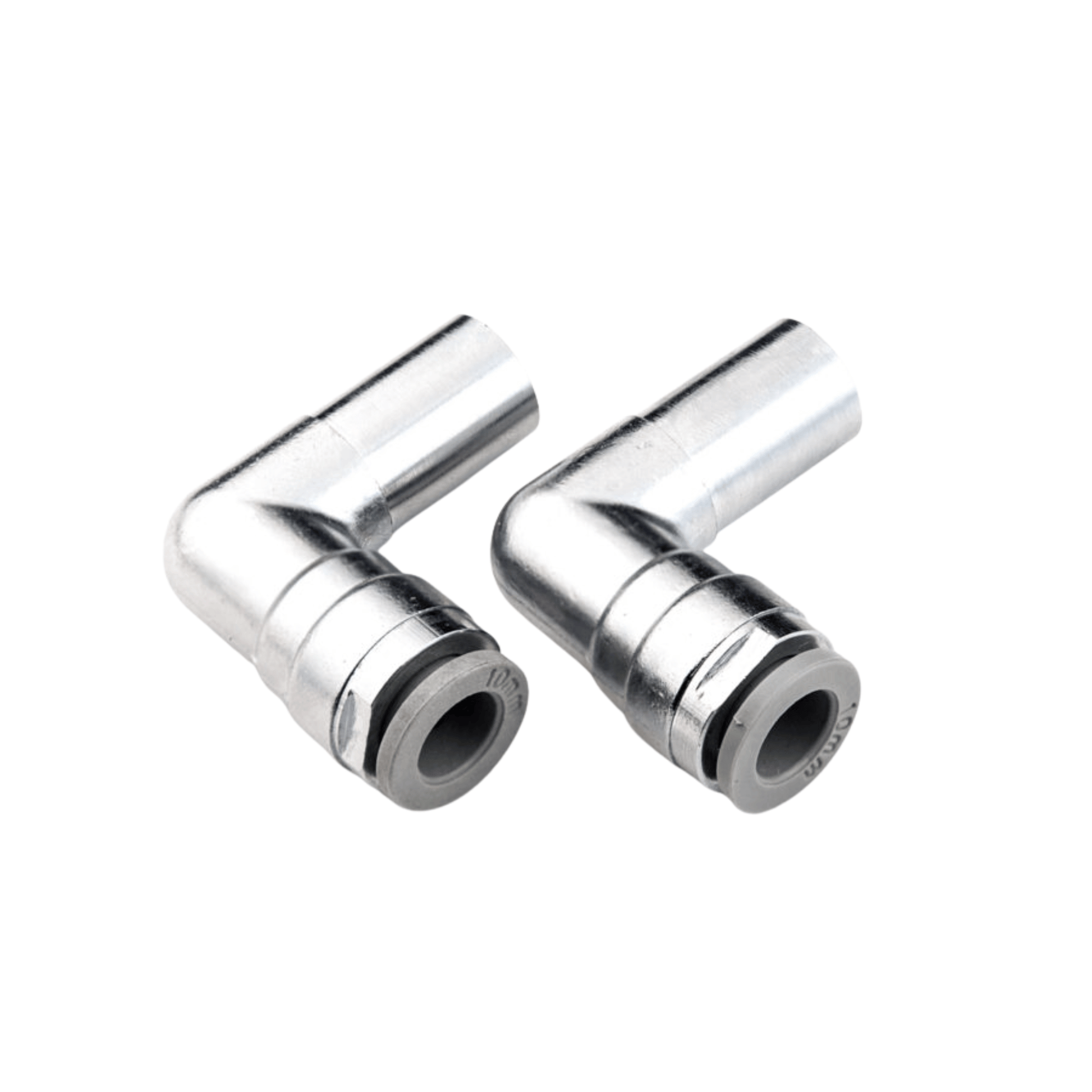 Inta Stem Elbow - Pair - 15mm x 15mm - 1521PFE
