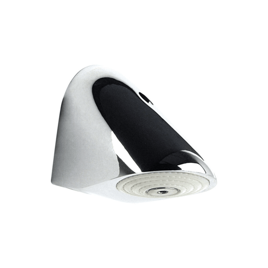 Inta Vandal-Resistant Mini Shower Head - VR992CP