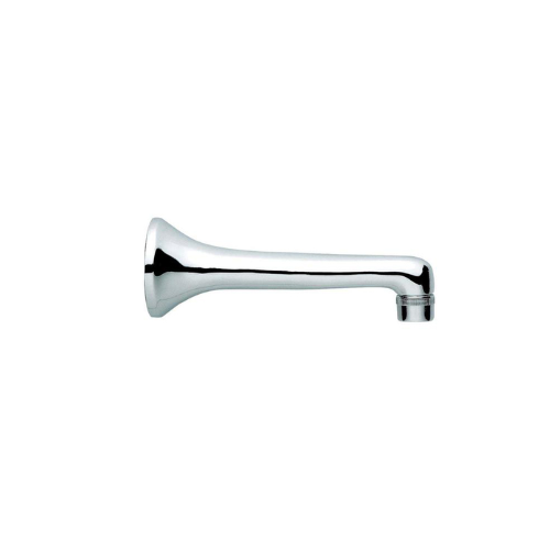 Inta Wall Mounted Fixed Basin Spout - 5161CP
