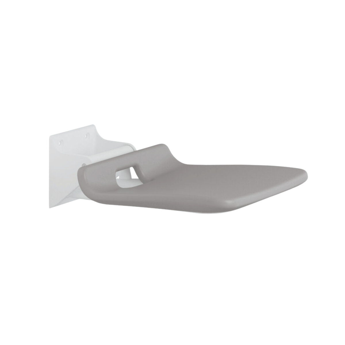 Inta Accesible Wall-Mounted Foldable Shower Seat - R16200112