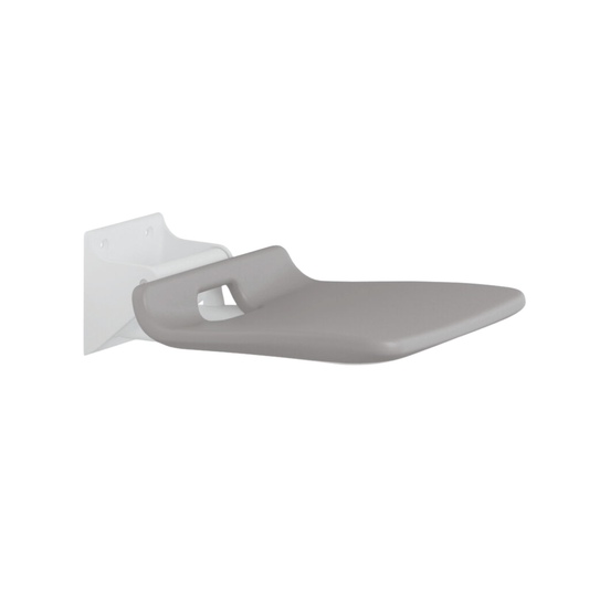 Inta Accesible Wall-Mounted Foldable Shower Seat - R16200112