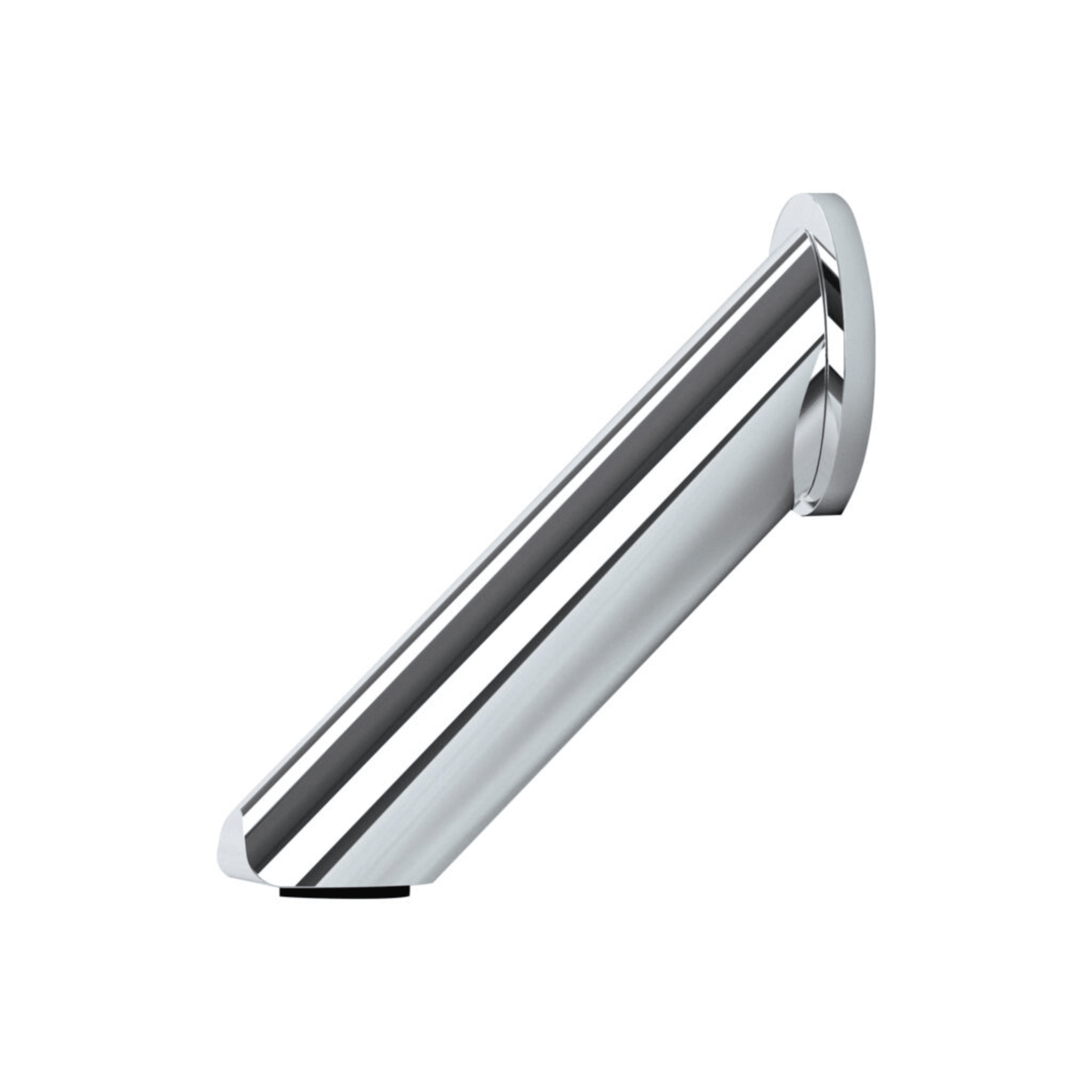 Inta Intajet Wall-Mounted Spout - 5287CP