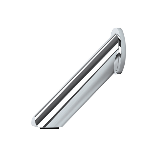 Inta Intajet Wall-Mounted Spout - 5287CP