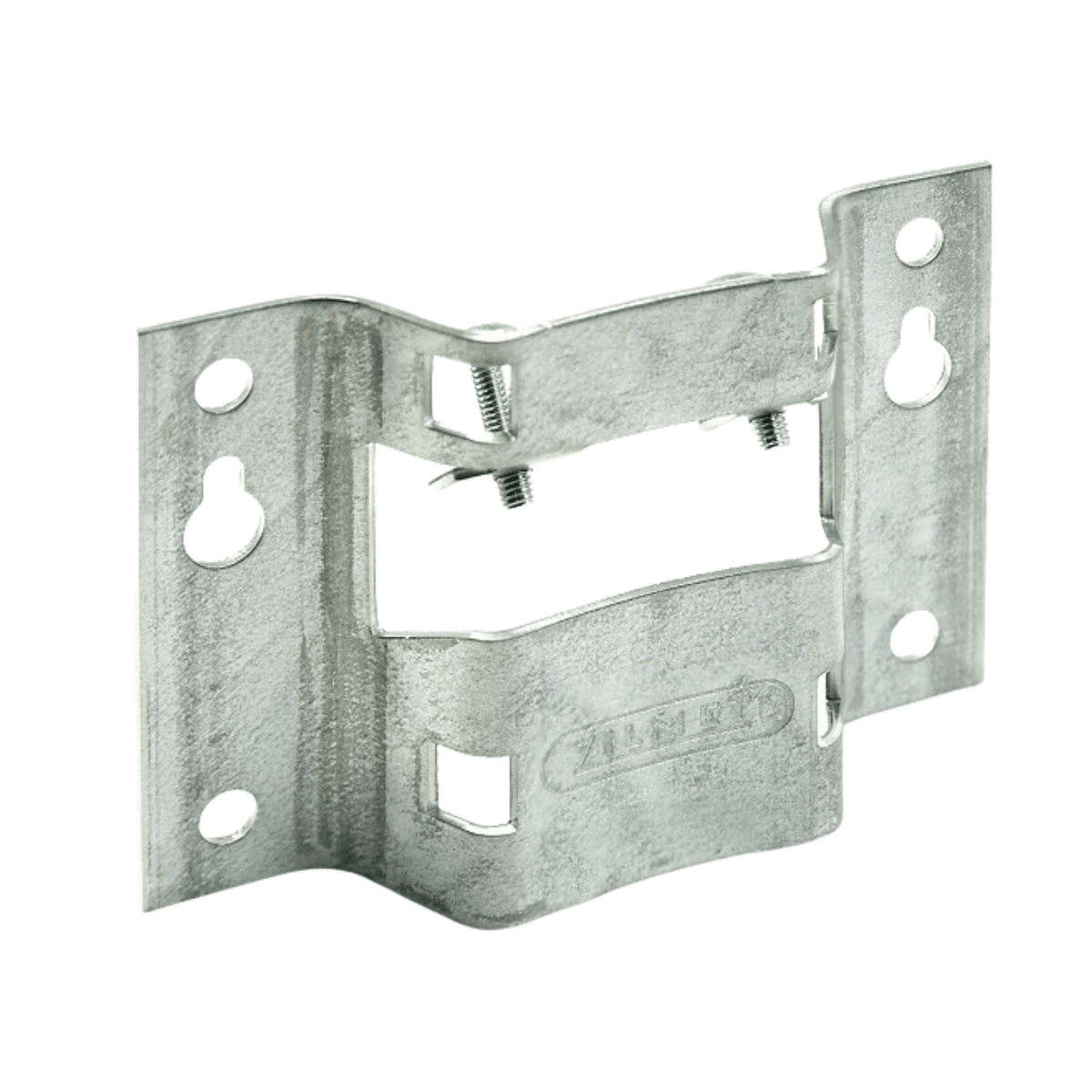 Inta Wall Mounting Bracket for 4-24 Litre Potable Expansion Vessels - RSMB2