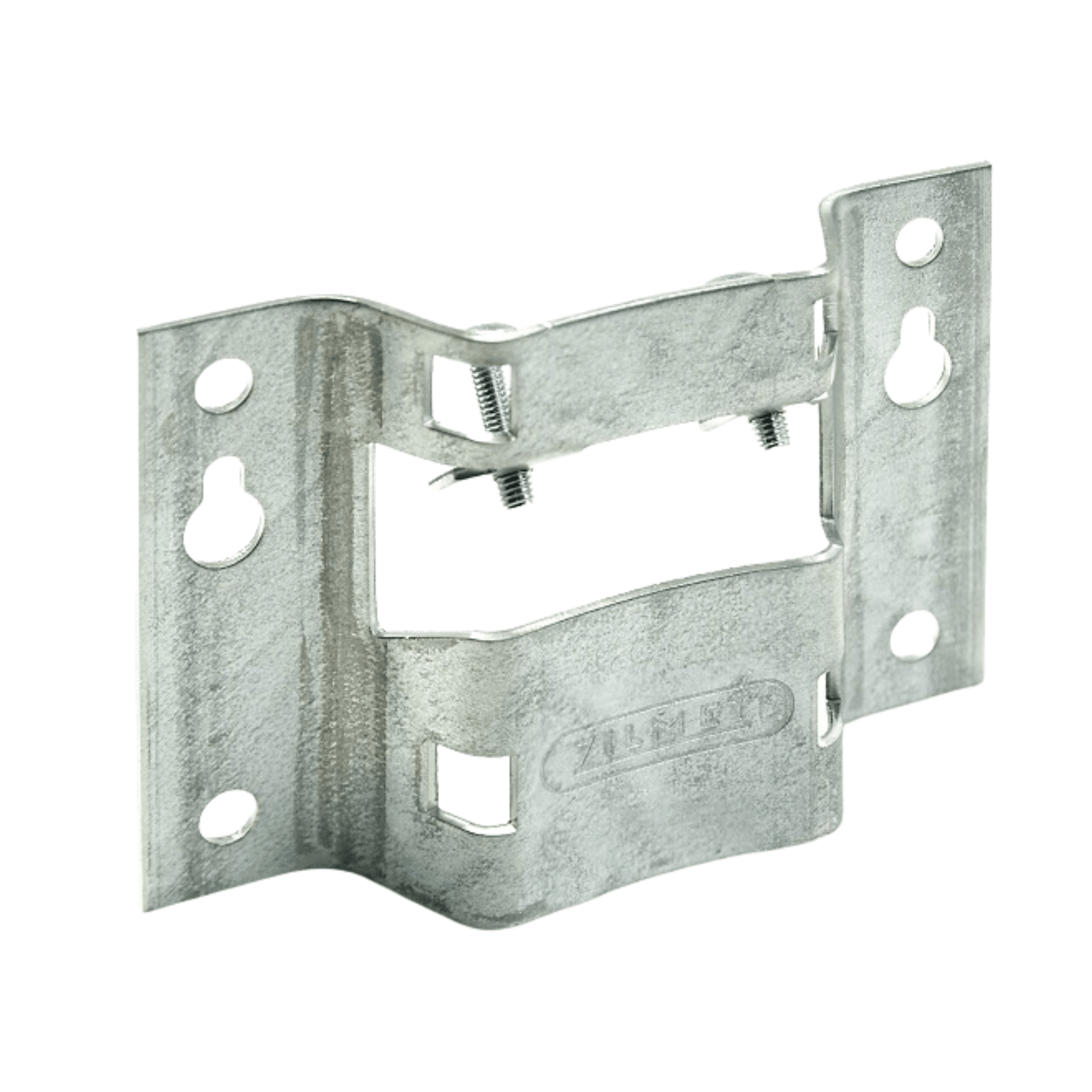 Inta Wall Mounting Bracket for 4-24 Litre Potable Expansion Vessels - RSMB2