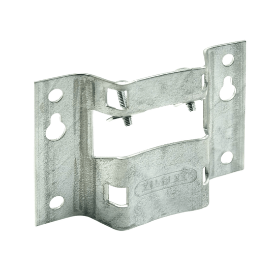 Inta Wall Mounting Bracket for 4-24 Litre Potable Expansion Vessels - RSMB2