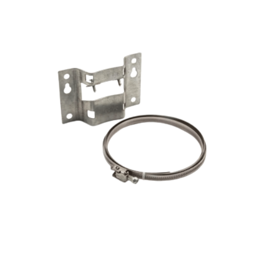 Inta Wall Mounting Bracket for 4-24 Litre Potable Expansion Vessels - RSMB2