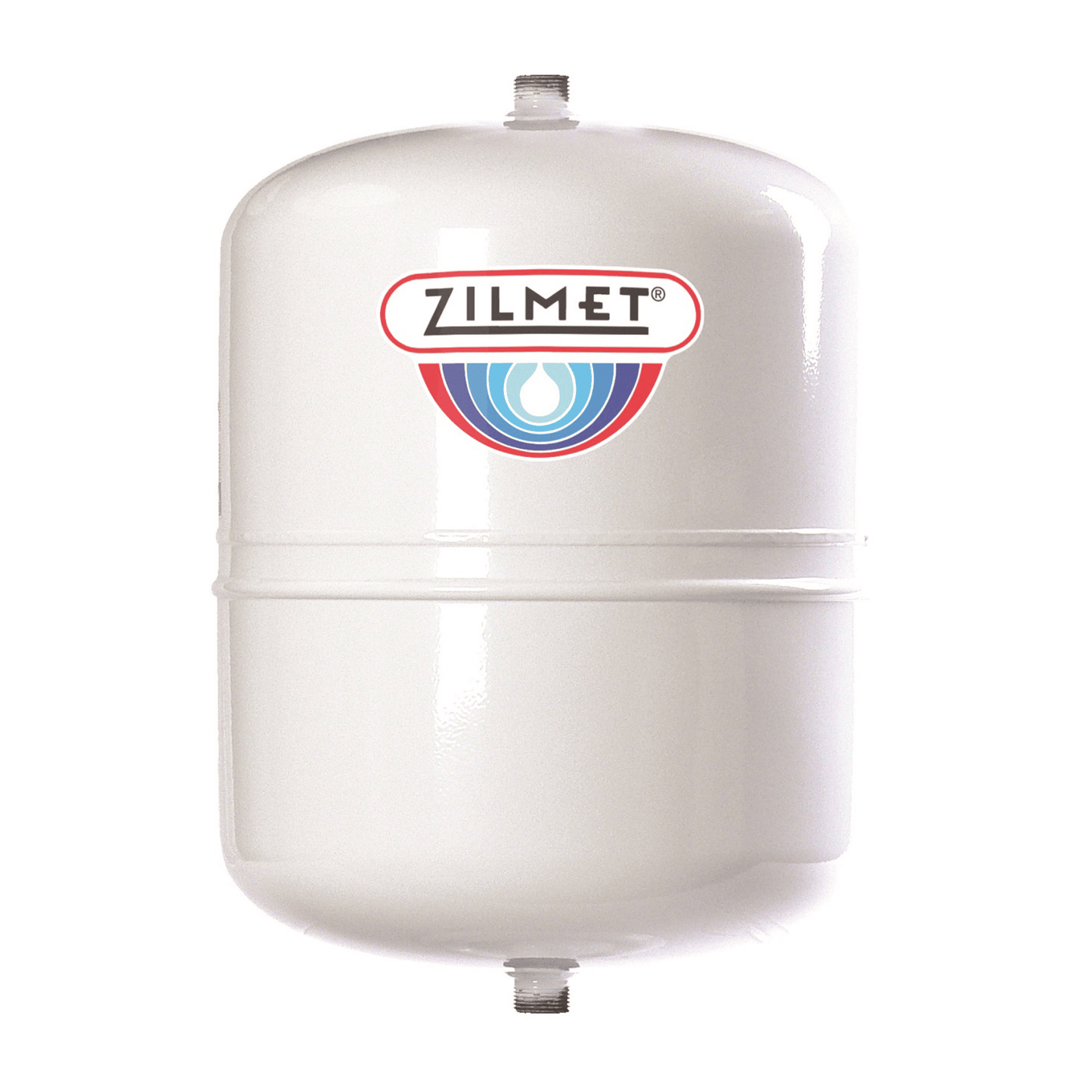 Zilmet Volumiser Vessel - 8 Litre - 10000837
