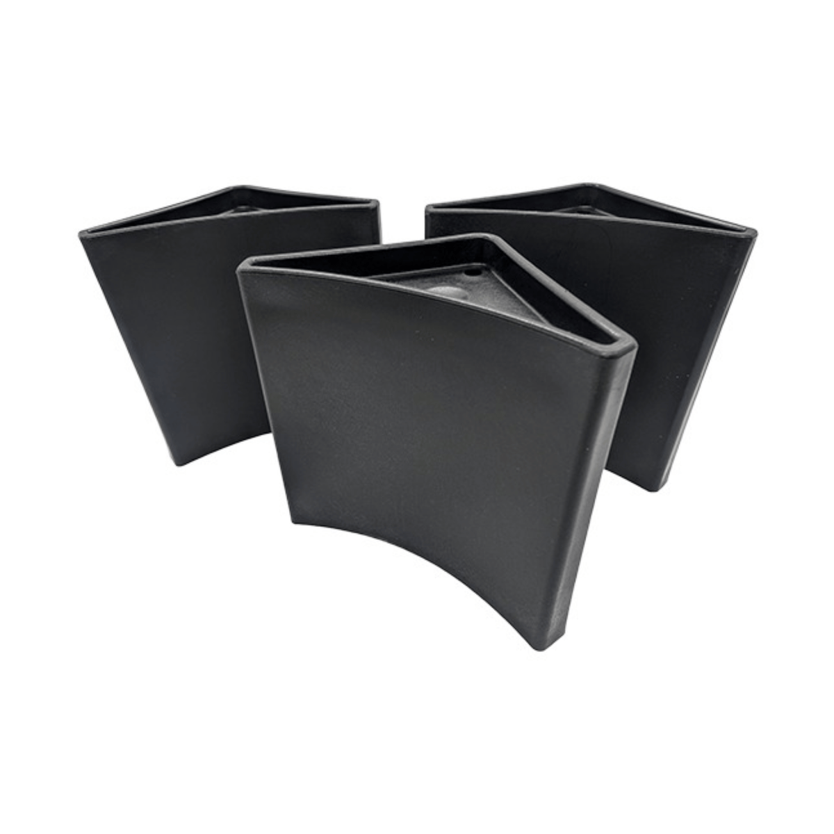 Zilmet ZIL-B Insulated Buffer Vessel Legs - BUFFLEG