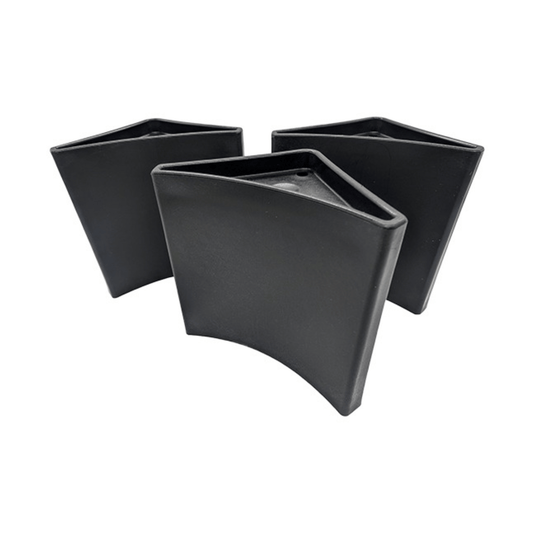 Zilmet ZIL-B Insulated Buffer Vessel Legs - BUFFLEG