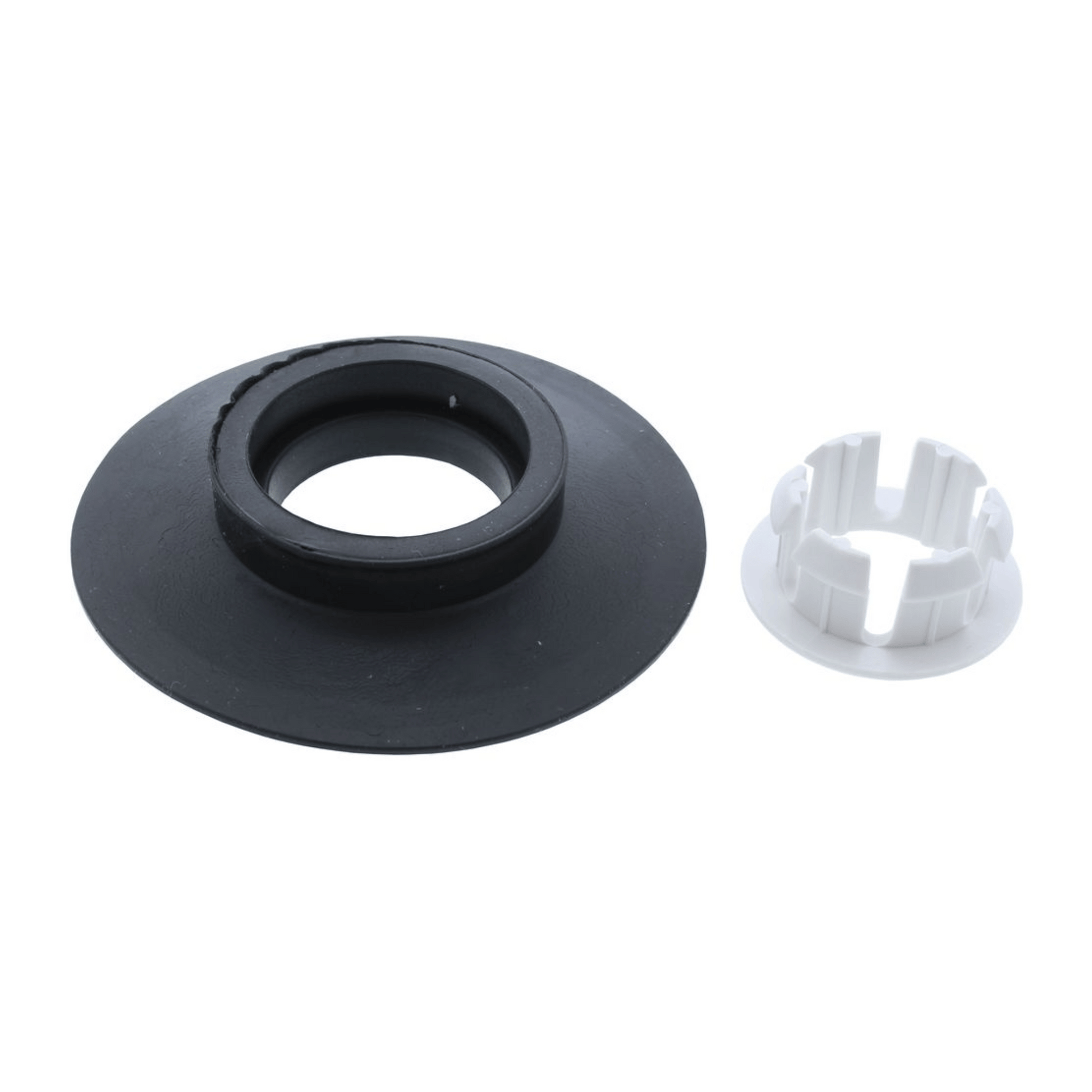 Ideal Standard Dual Flush Valve Seal & Clip - SV01967