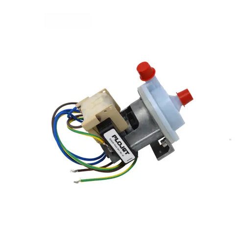 Instanta Agitator Pump - P300