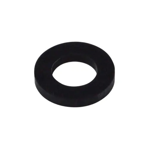 Instanta Element Washers (Blue Silicone Rubber) - XEN100/W