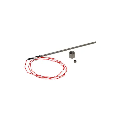 Instanta Thermistor Complete with Nut & Olive - SVB110