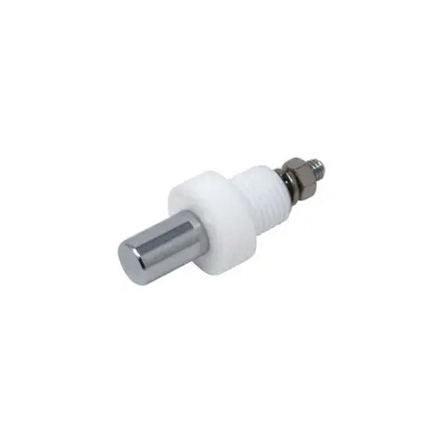 Instanta Top Water Level Probe Assembly - PRB9/A