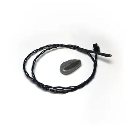 Instanta Thermistor Temperature Sensor Complete with Fixing Putty - XE853