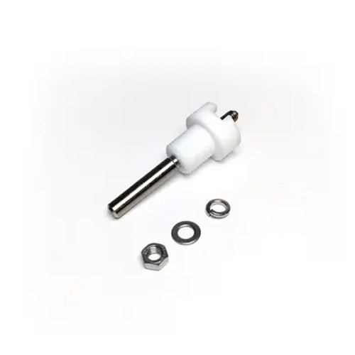 Instanta Water Level Probe - PRB1/A