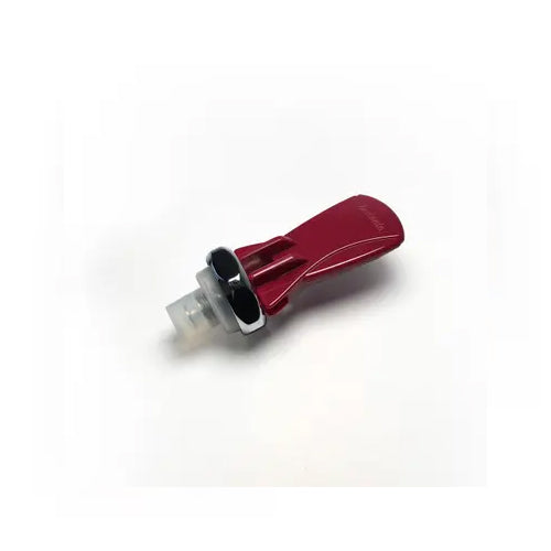 Instanta Lever Assembly (Red) - XTP1050/A