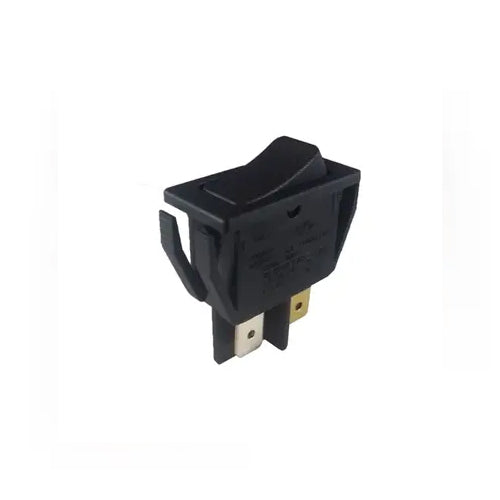 Instanta On/Off Switch (Oblong) - XE650