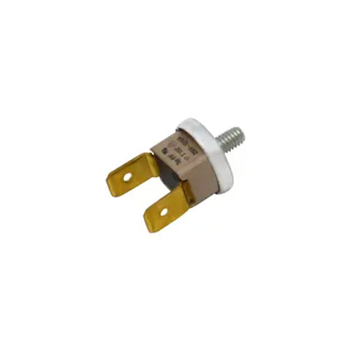 Instanta Overflow Cut-Out - XETR7