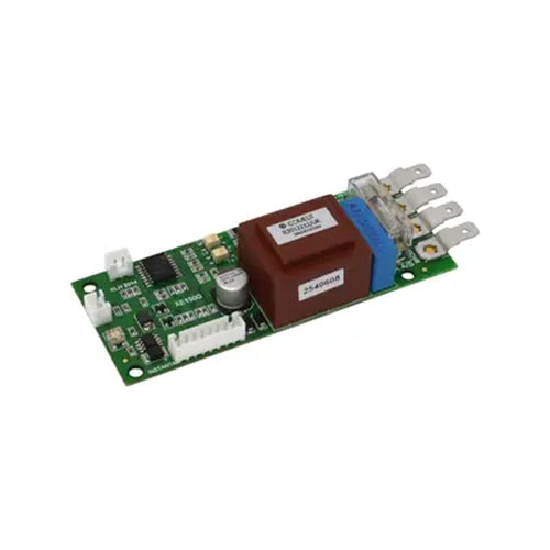 Instanta P.C.B - XE150G