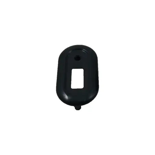 Instanta Plastic Switch Moulding - EC200/SM
