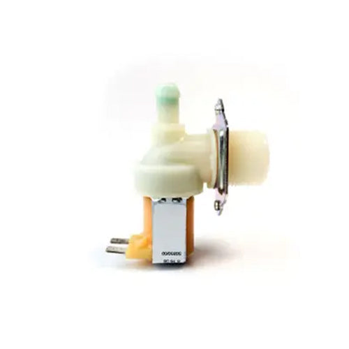 Instanta Water Inlet Solenoid Valve - SOL9