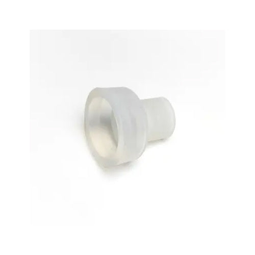 Instanta Cup Tap Washer (Silicone Seat) - TP1001/L