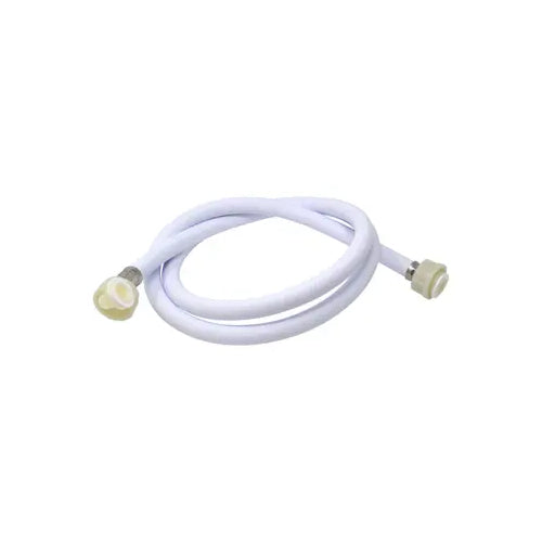 Instanta Hose Elbow - 3/4" x 3/4" BSP - HOSE5