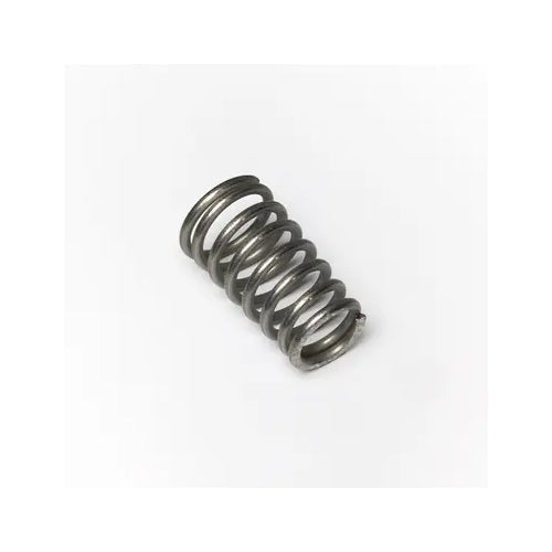 Instanta Stainless Steel Tap Spring - TP1007/N