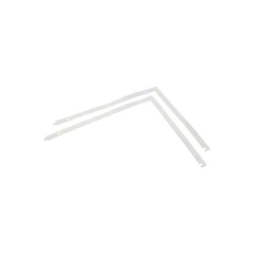 Instanta Tank Gasket - EEN15G